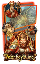 เกมแนะนำ ava889