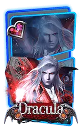 เกมแนะนำ ava889