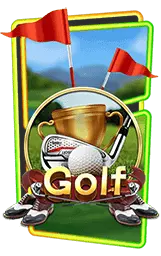 เกมแนะนำ ava889