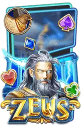 เกมแนะนำ ava889